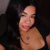 eumariap7