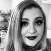 theothermichellerobinson