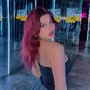 valentinapalma