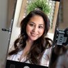 monicagonzales25