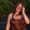 arianna404404