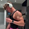 cooperreitz