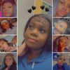 honeyz.21