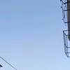 kevin_jos3_