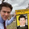 estephensrealtor