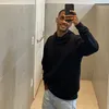 carlin8_