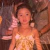 evonne.fronda