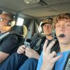 kaden_houston1