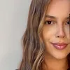 cassiarezendeugc