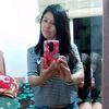 fabiolapatriciala