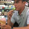 ricardomoralesguz