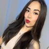 carladg01