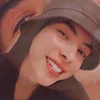 lyasilva4