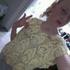 markeisha05