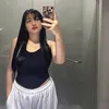 angelicalamrph