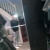 _freja07_