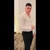 adrian.miclescu