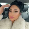 blockblady