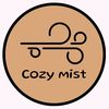 cozyymist