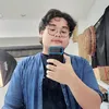 giankarlolaano