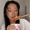 Eat with GG