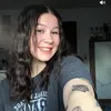 zoe.tajtl