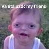 vacys28