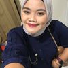 audinasetya