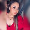 yuri_herrera87