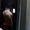 pasann97