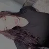 wiktorianikolajew
