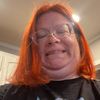michellestreater
