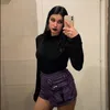 vasilikee1