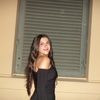 malak waleed