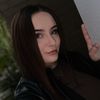 littlereads_