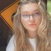Alexis Meicher