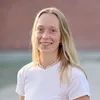 taliaheyvaert