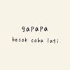 hayy._.iii