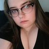 ainsleypruss