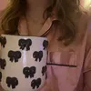 kklaudiaaw