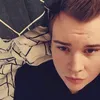 linusn93