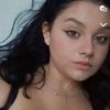 daria.tipa.cu.flori