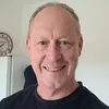 robhartman