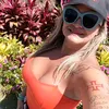 lucienesouza25