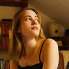 sarinalucia_music