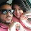 juliana_gmes