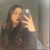 erikaafoti