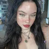 mellie_bellwon