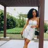 juliannaluz_