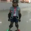 sararaquel06